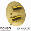 Noken Spare Parts