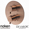 Noken Spare Parts