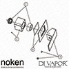 Noken Spare Tech Diagram