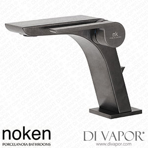 Noken 100272278 Single Lever Basin Mixer Spare Parts (Porcelanosa NK)