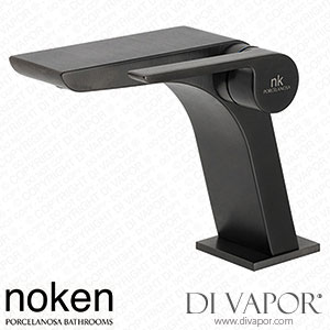 Noken 100272320 Single Lever Basin Mixer 3/8 Inch Spare Parts (Porcelanosa NK)