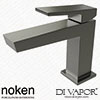 Noken Spare Parts