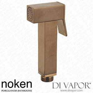 Noken Sanitary Shower (100284622) Spare Parts