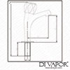 HighLife Spare Diagram