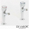 HighLife Spare Parts