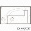 HighLife Spare Diagram