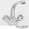 HighLife Spare Parts