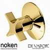 Noken Spare Parts