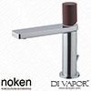Noken Spare Parts