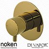 Noken Spare Parts