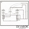 HighLife Spare Diagram