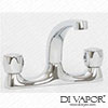 HighLife Spare Parts