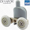 Glass Shower Door Rollers