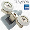 Merlyn Shower Door Rollers