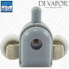 Mira Shower Door Rollers