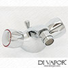 HighLife Spare Parts