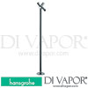 Hansgrohe Spare Parts