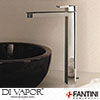 Fantini Rubinetti Spare Parts