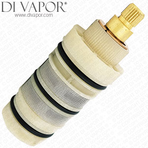 Siadaw Thermostatic Cartridge