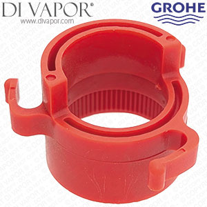 Grohe 10089000 Stop Ring for 19358000