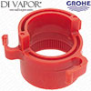 Grohe 10089000 Stop Ring