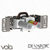Vola Spare Parts