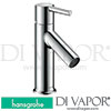 Hansgrohe Spare Parts