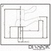 HighLife Spare Diagram