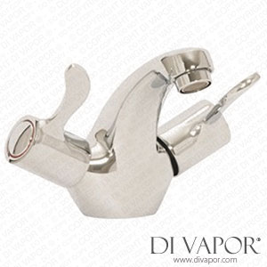HighLife 10111 Skara 1/4 Turn Lever Basin Mixer Spare Parts