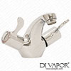 HighLife Spare Parts