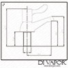 HighLife Spare Diagram