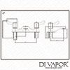 HighLife Spare Diagram