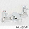HighLife Spare Parts