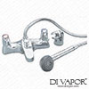 HighLife Spare Parts