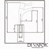 HighLife Spare Diagram