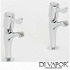 HighLife Spare Parts