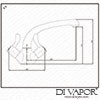 HighLife Spare Diagram
