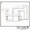 HighLife Spare Diagram