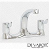 HighLife Spare Parts