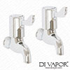 HighLife Spare Parts