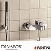 Fantini Rubinetti Spare Parts
