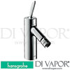 Hansgrohe Spare Parts