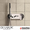Fantini Rubinetti Spare Parts