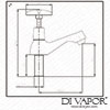 HighLife Spare Diagram