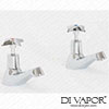 HighLife Spare Parts