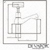 HighLife Spare Diagram