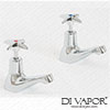 HighLife Spare Parts