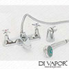 HighLife Spare Parts