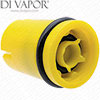 Valve Yellow