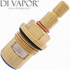 Kitchen Tap Cold Cartridge CS